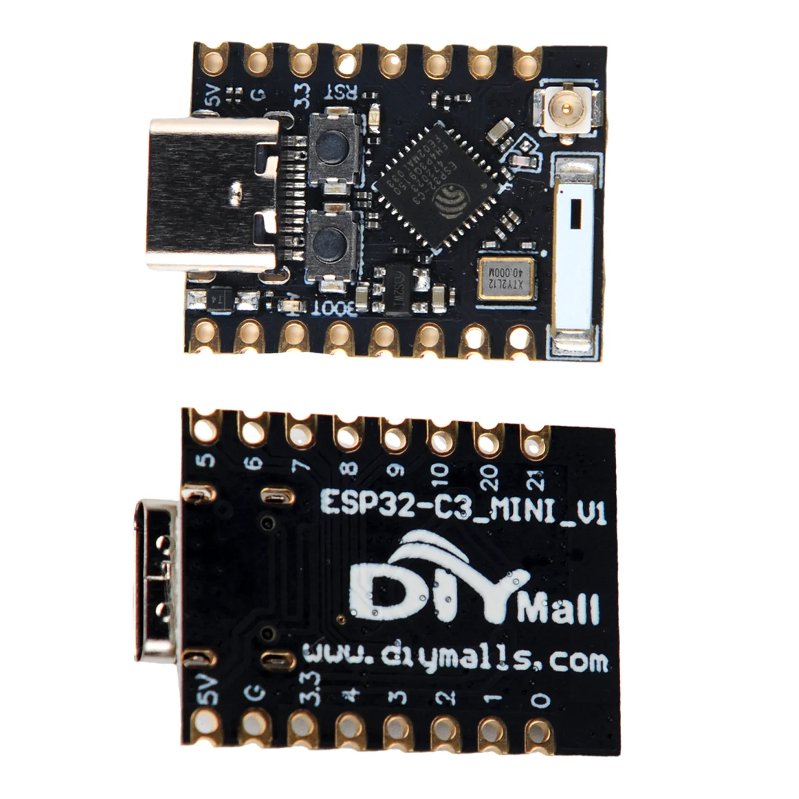 Placa de Desenvolvimento Super - Smart Home Arduino avaliação e preço