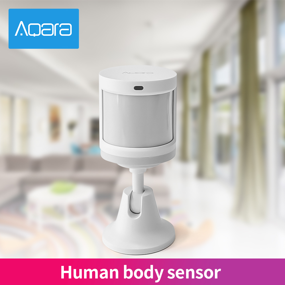 Sensor de temperatura, humidad - Smart Home For Windows avaliação e preço