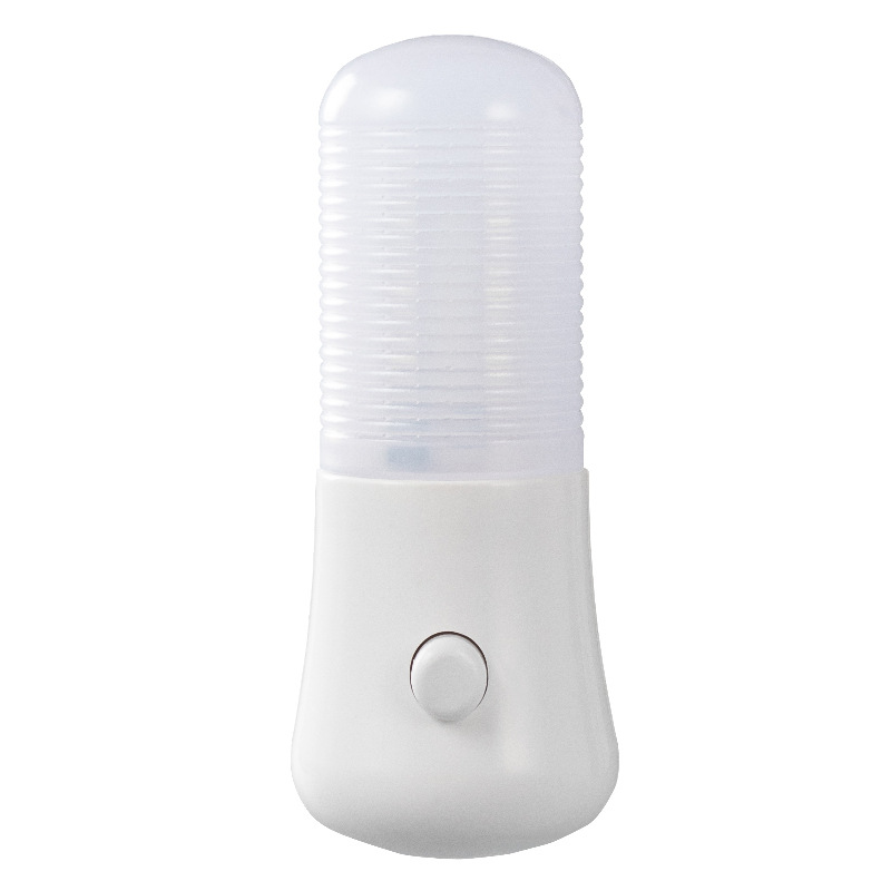 Luzes noturnas led para alimen - Smart Baby Night Light avaliação e preço