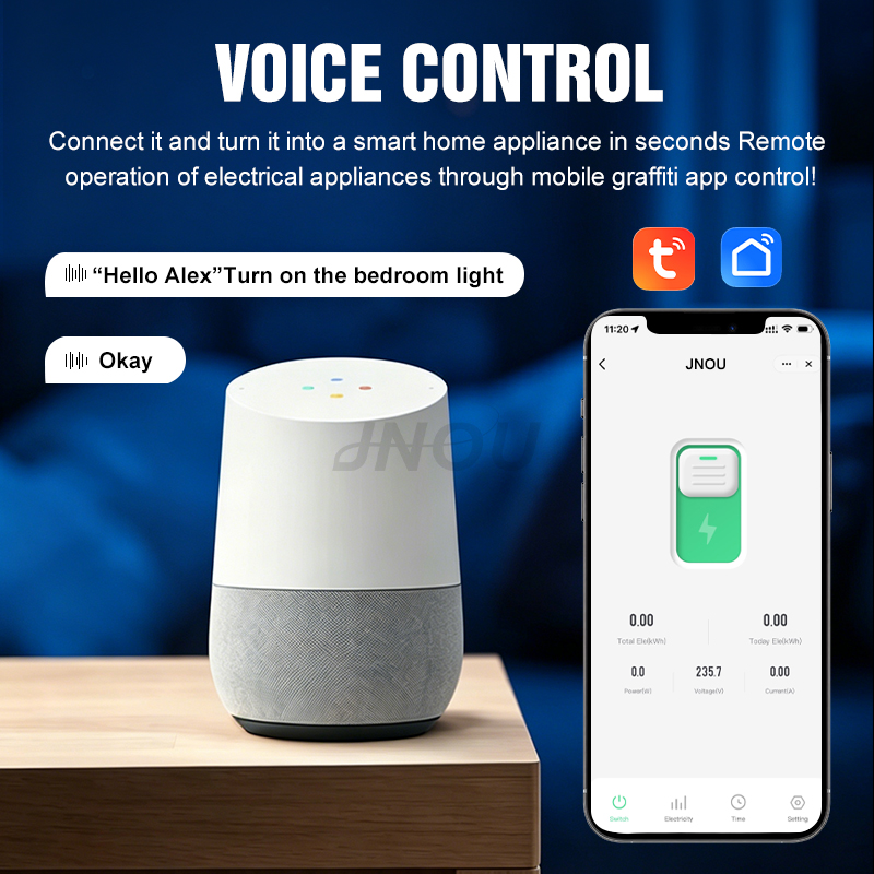 Interruptor inteligente para t - Smart Energy Monitor avaliação e preço