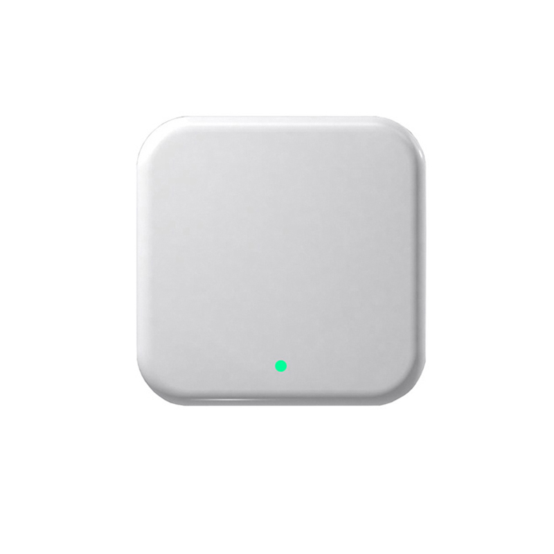 Gateway Inteligente TTLock G2  - Smart Home Door Lock avaliação e preço