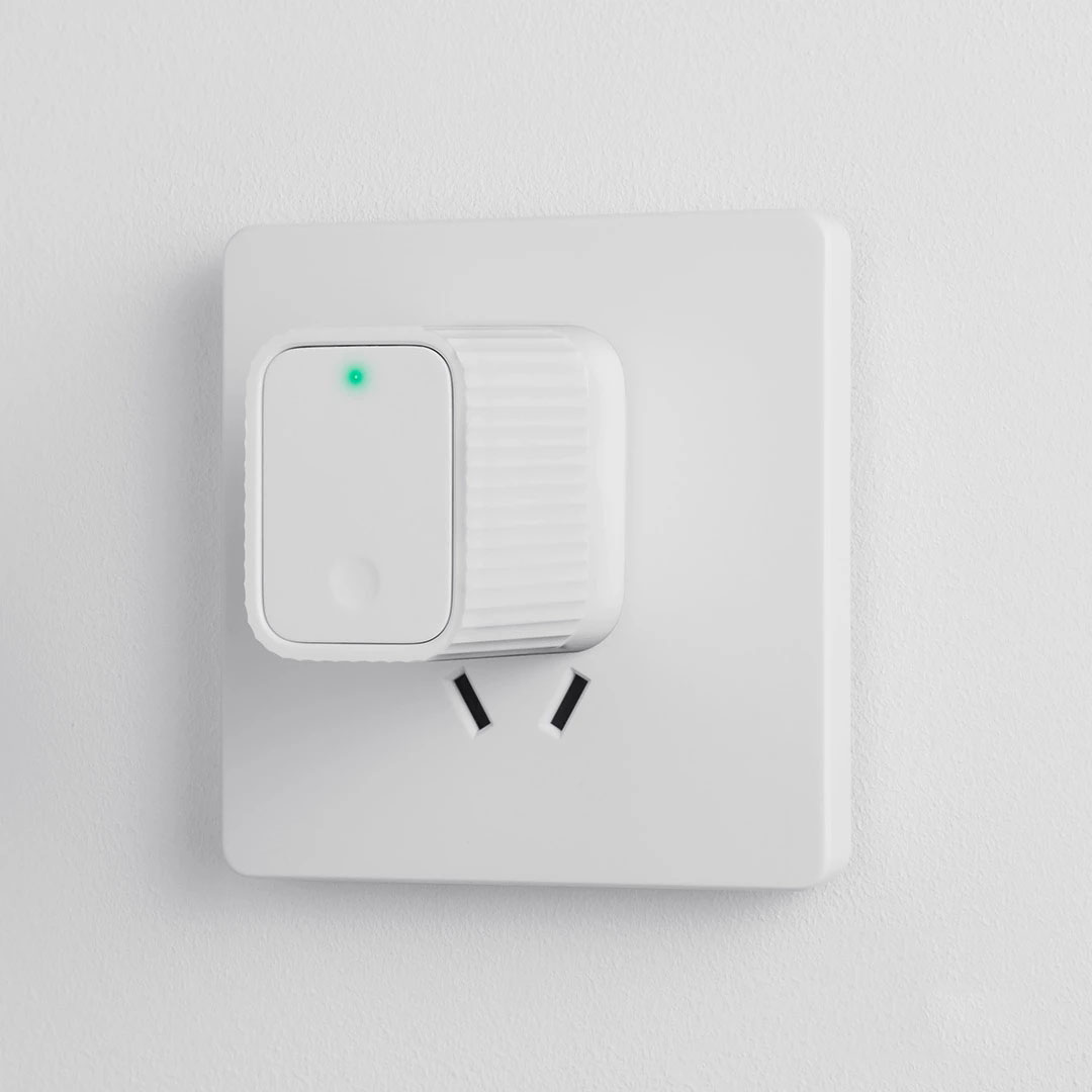Qingping bluetooth gateway qin - Smart Home Future avaliação e preço