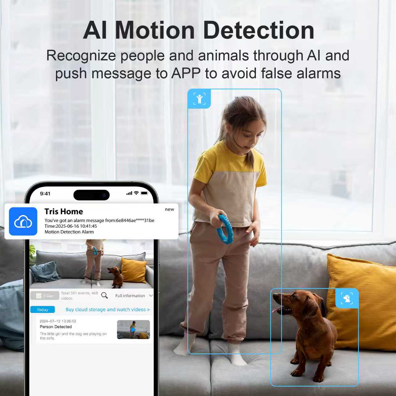 Monitor de Bebê Inteligente co - Smart Baby Night Light avaliação e preço