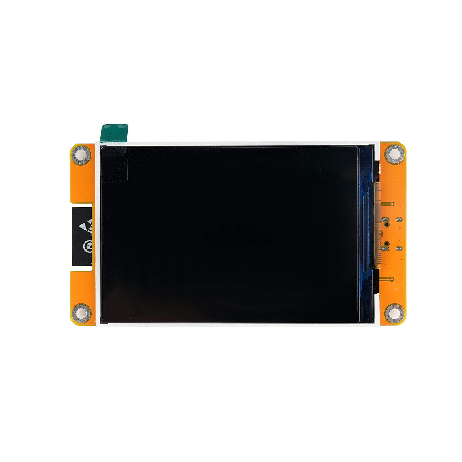Placa de Desenvolvimento ESP32 - Smart Home Arduino avaliação e preço