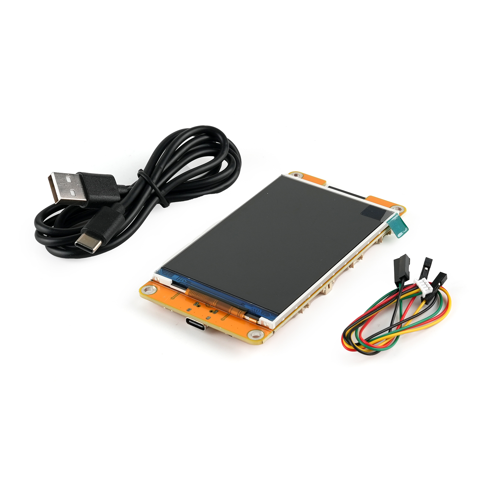 Placa de Desenvolvimento ESP32 - Smart Home Arduino avaliação e preço