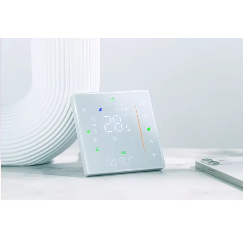 Gateway Zigbee para Casa Intel - Zigbee Gateway avaliação e preço