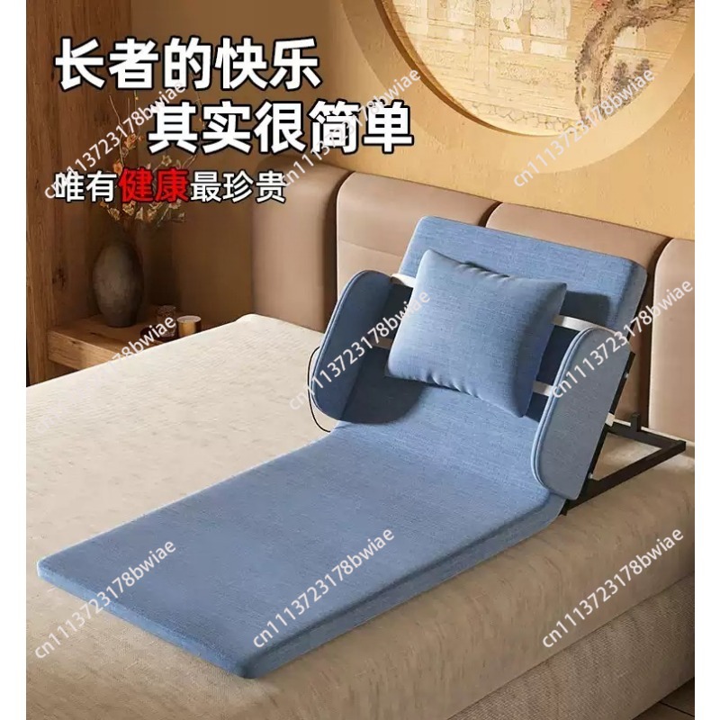 Cama Elétrica Inteligente Ajus - Smart Home Furniture avaliação e preço