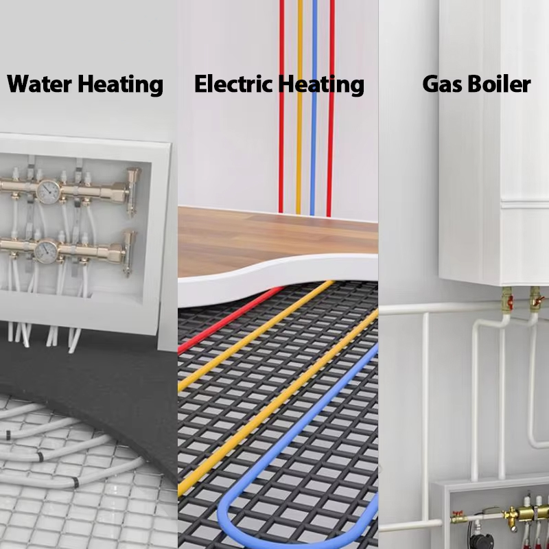 Termorregulador de Aquecimento - Smart Home Wiser avaliação e preço
