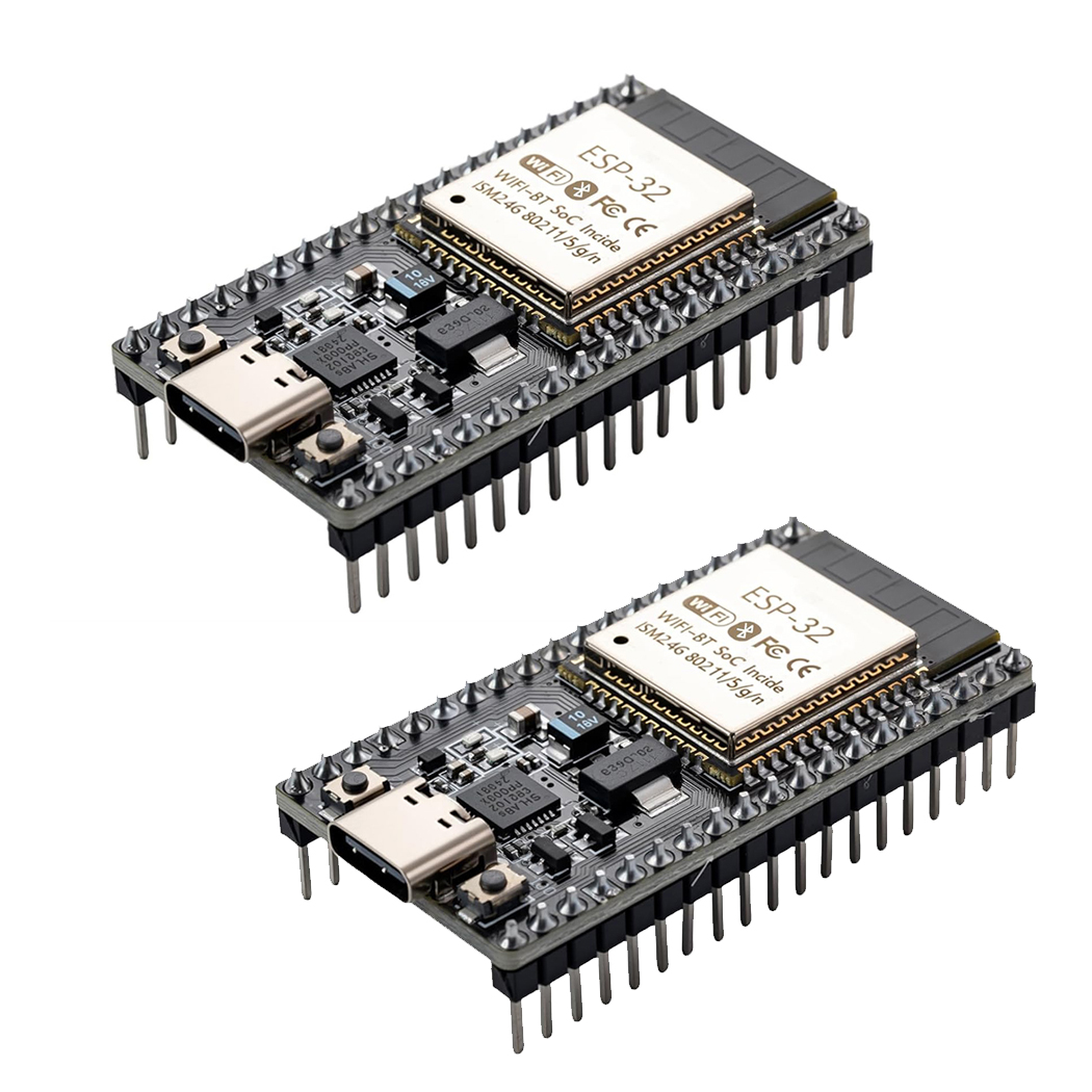 Placa de desenvolvimento ESP32 - Smart Home Arduino avaliação e preço
