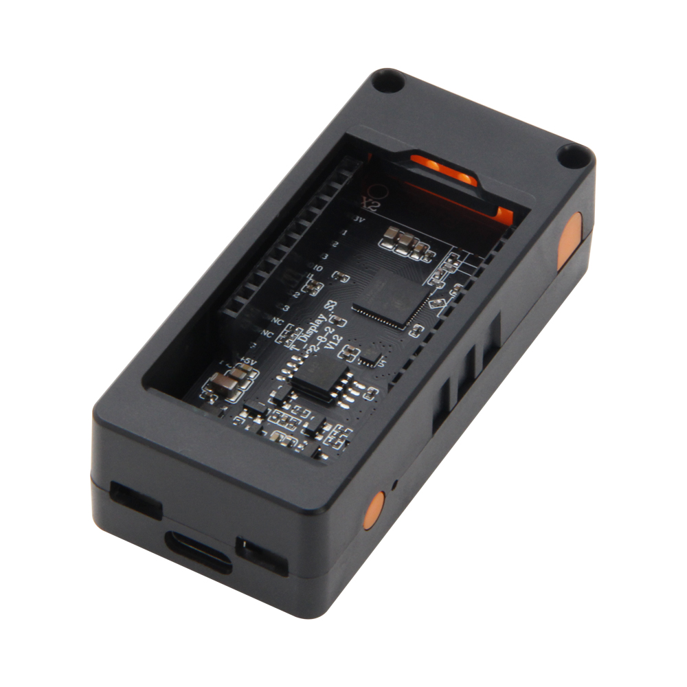 LILYGO® T-Display-S3 ESP32-S3  - Smart Home Arduino avaliação e preço