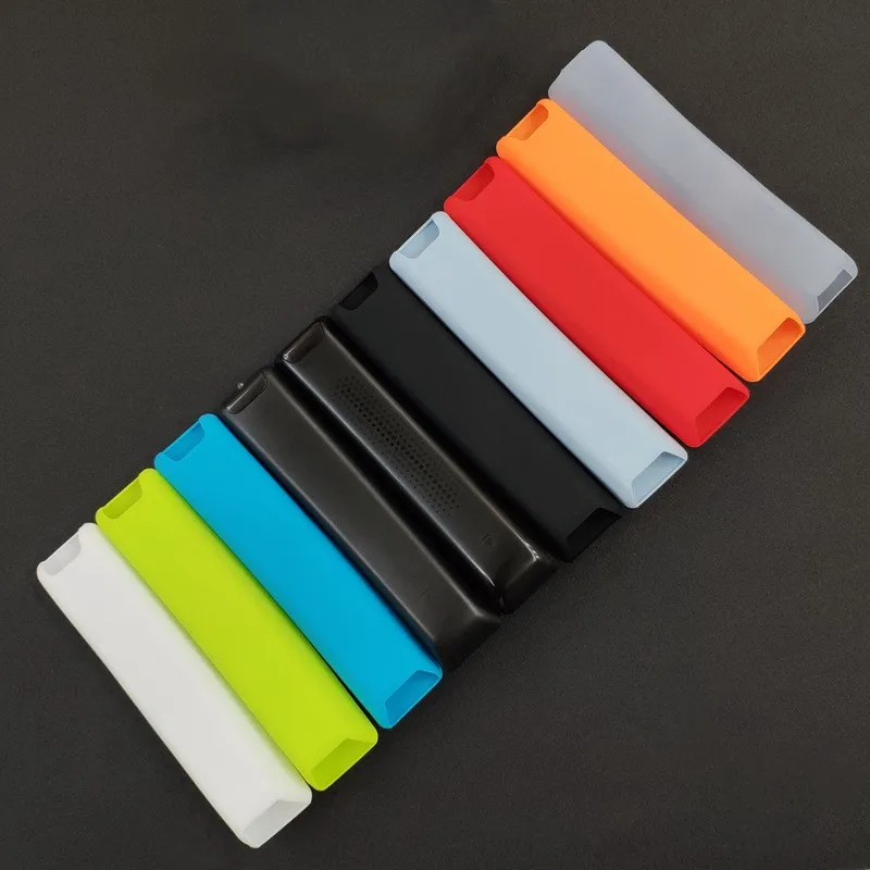 Disponível em 8 cores capa de  - Smart Home Samsung avaliação e preço