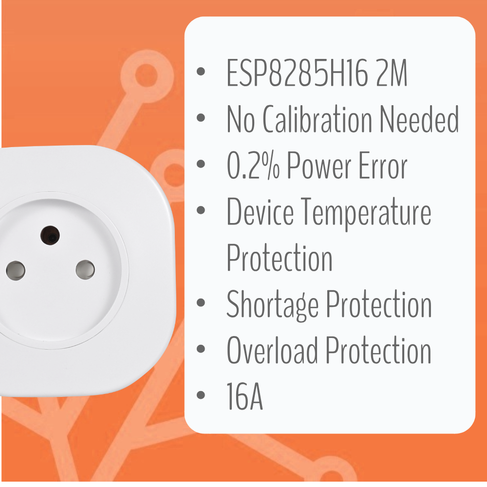 IoTorero 2 PACK Tasmota MQTT E - Smart Home Mqtt avaliação e preço