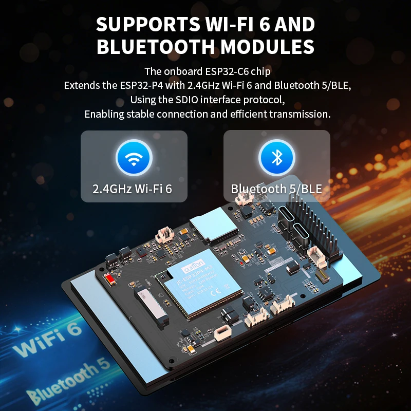 Placa de Desenvolvimento ESP32 - Smart Home Arduino avaliação e preço