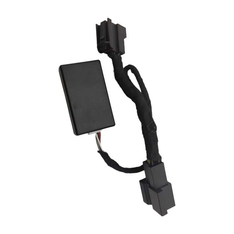 Módulo elétrico inteligente do - Smart Home Key avaliação e preço