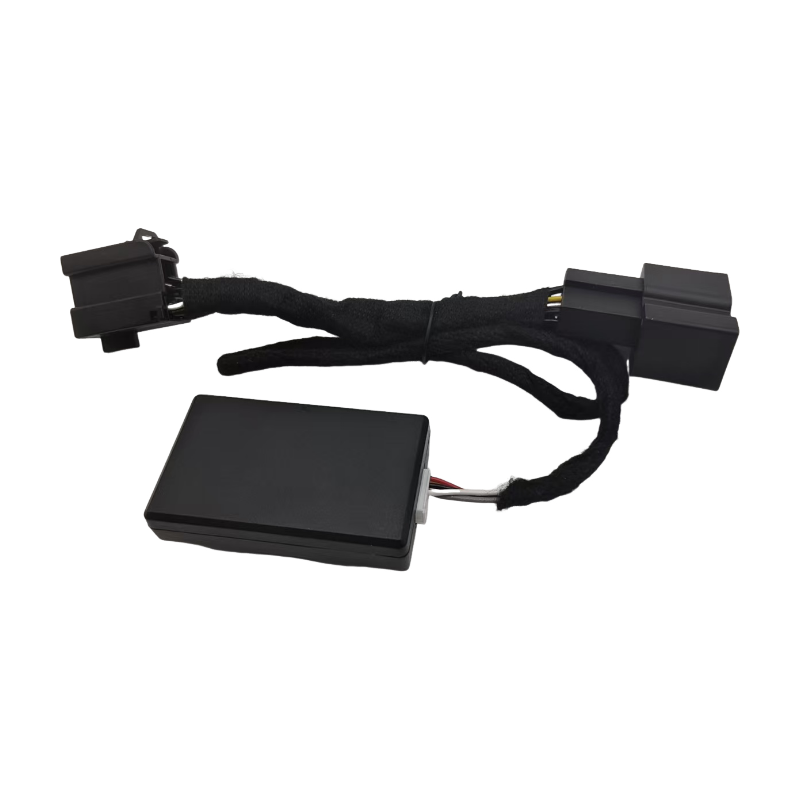 Módulo elétrico inteligente do - Smart Home Key avaliação e preço
