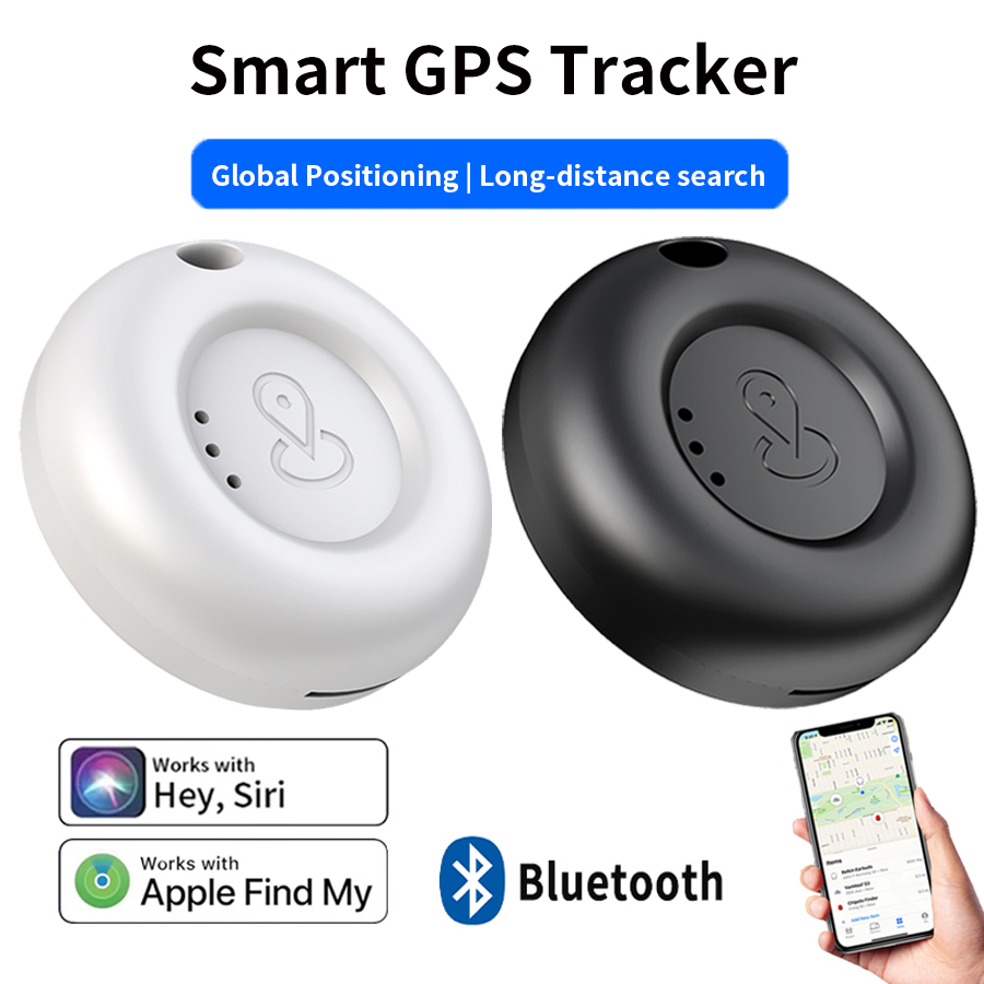 Localizador GPS IOS, Etiquetas - Smart Home For Windows avaliação e preço