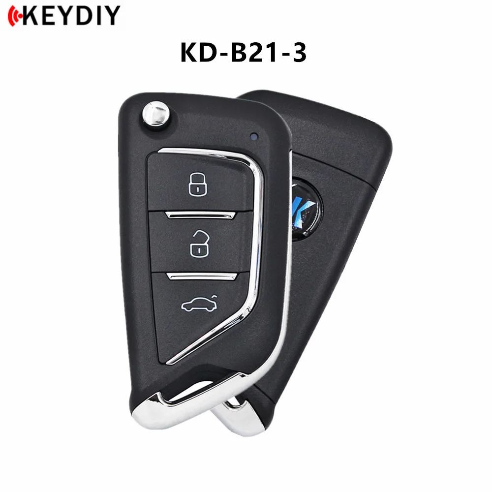 Chave Remota Automotiva Virgem - Smart Home Key avaliação e preço