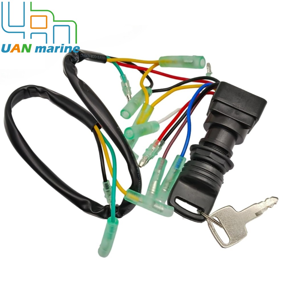 703 82510 43 caixa de controle - Smart Home Key avaliação e preço