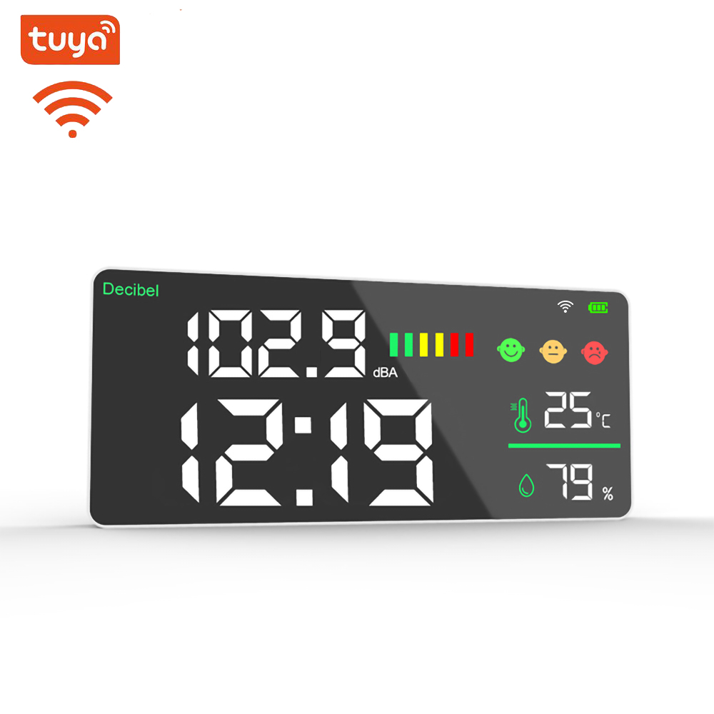 Dienmern dm165a wifi display l - Alexa Compatible Bulb avaliação e preço