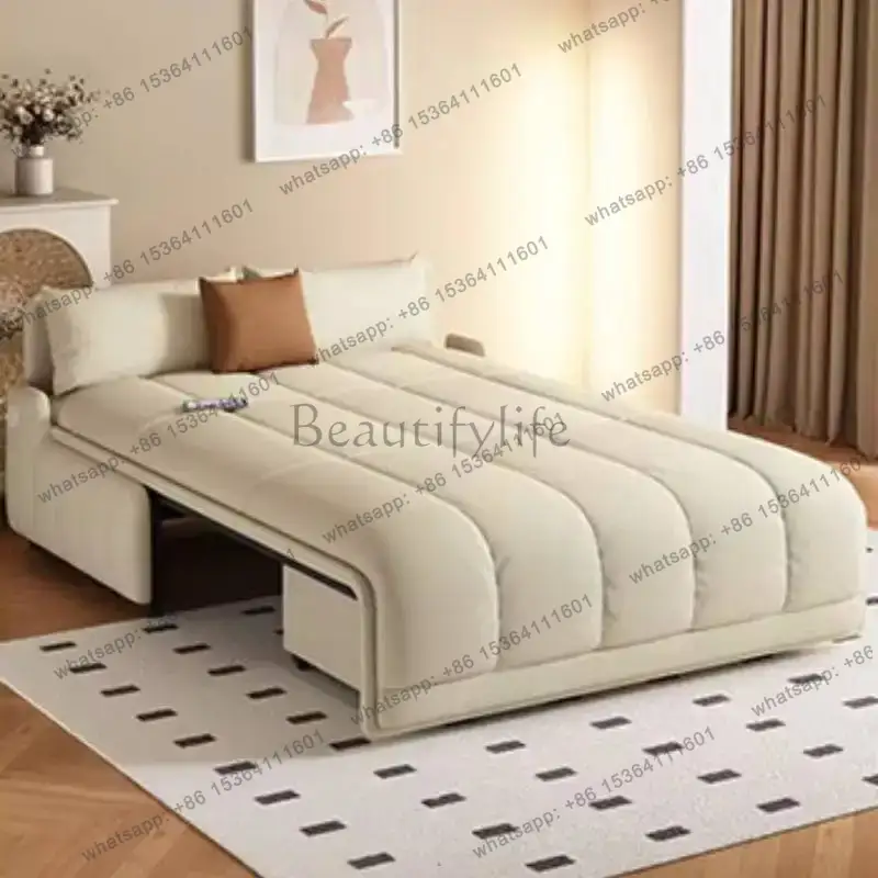 Sofás Elétricos Dobráveis PGEu - Smart Home Furniture avaliação e preço